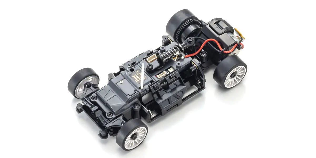 technical-image-02