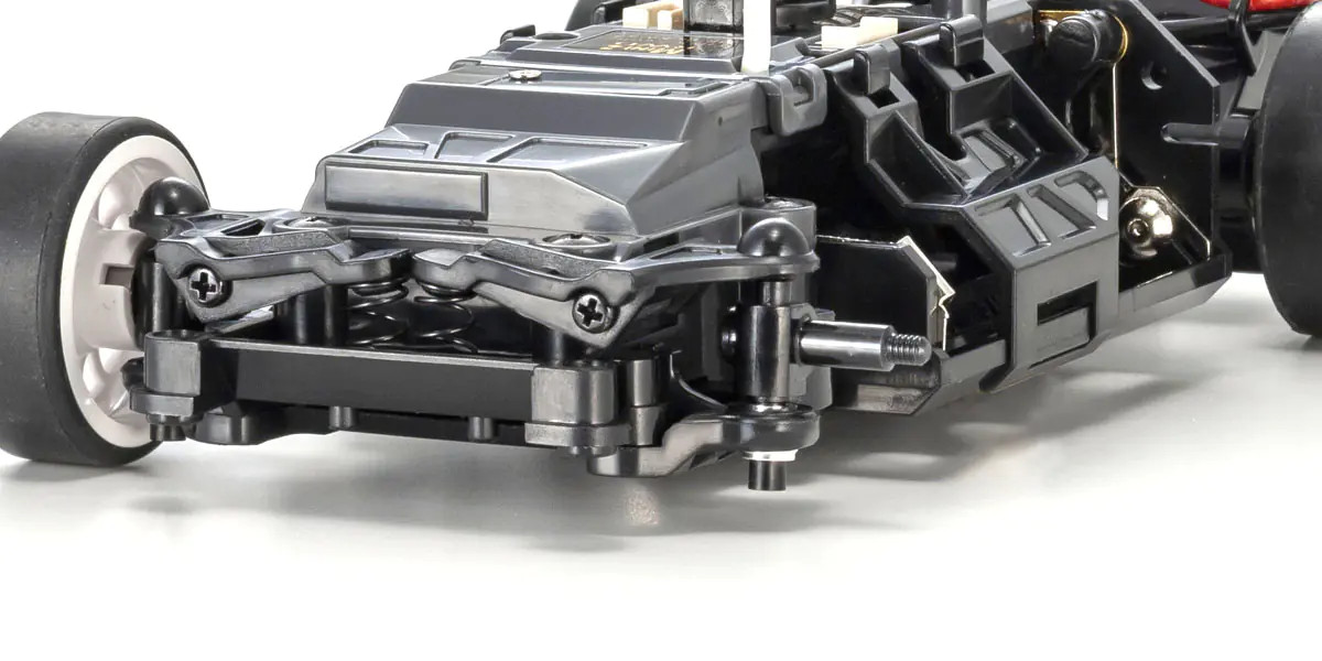technical-image-04