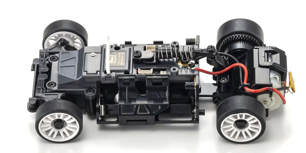 technical-image-05