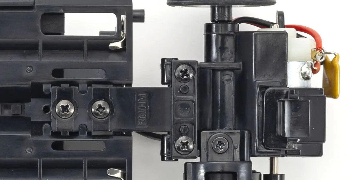technical-image-07