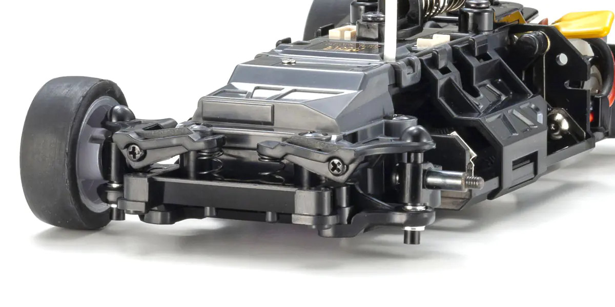technical-image-04