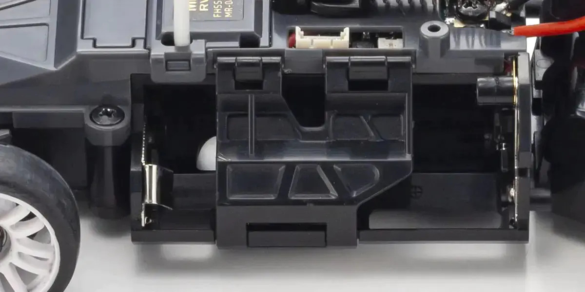 technical-image-05