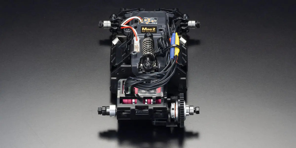 technical-image-02
