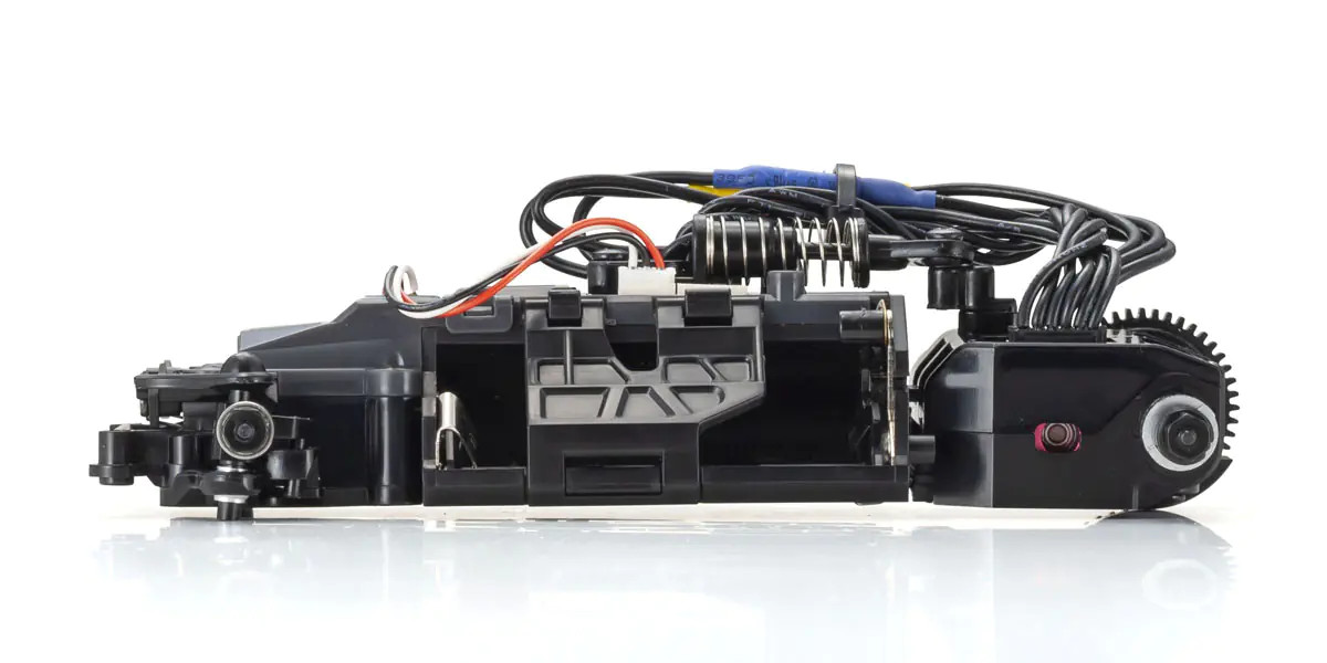 technical-image-06