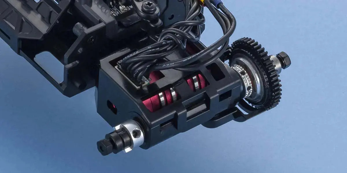 technical-image-08