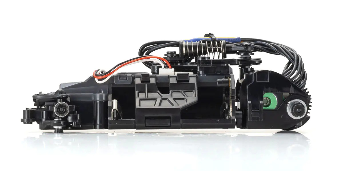 technical-image-06