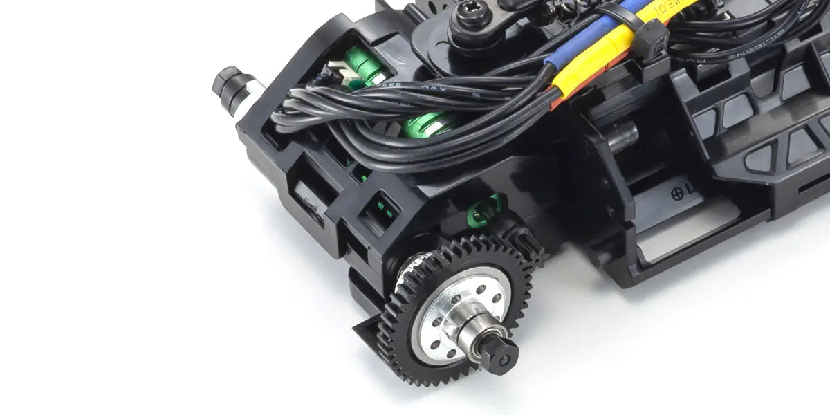 technical-image-08