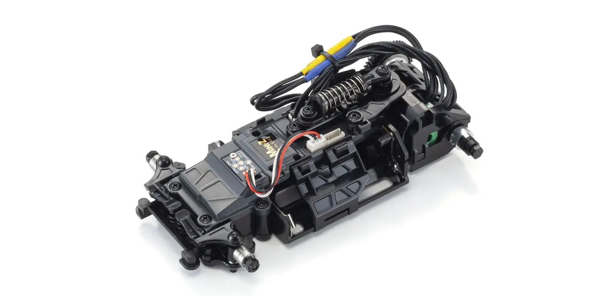 technical-image-02