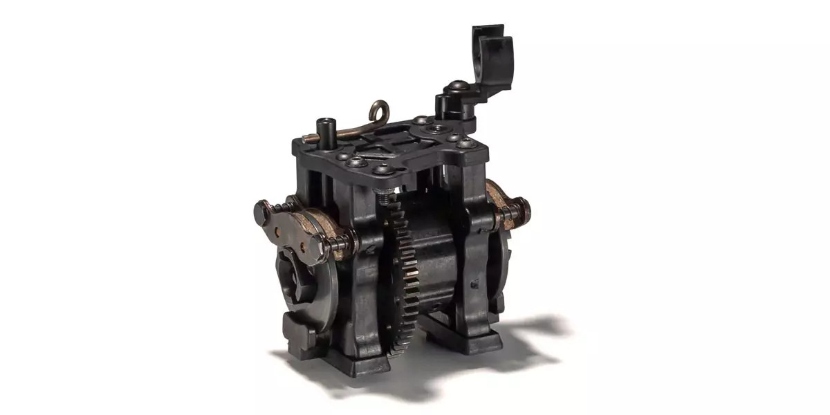 technical-image-05