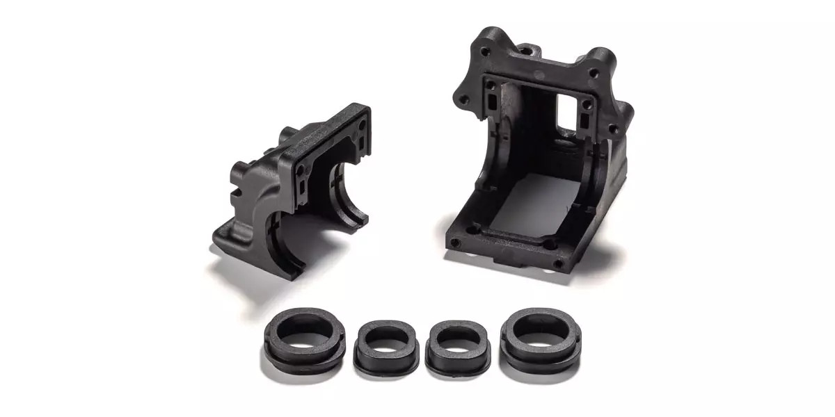 technical-image-06