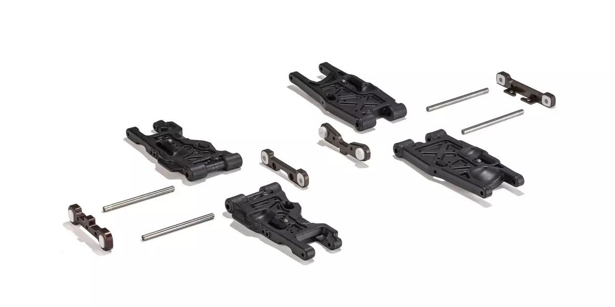 technical-image-02