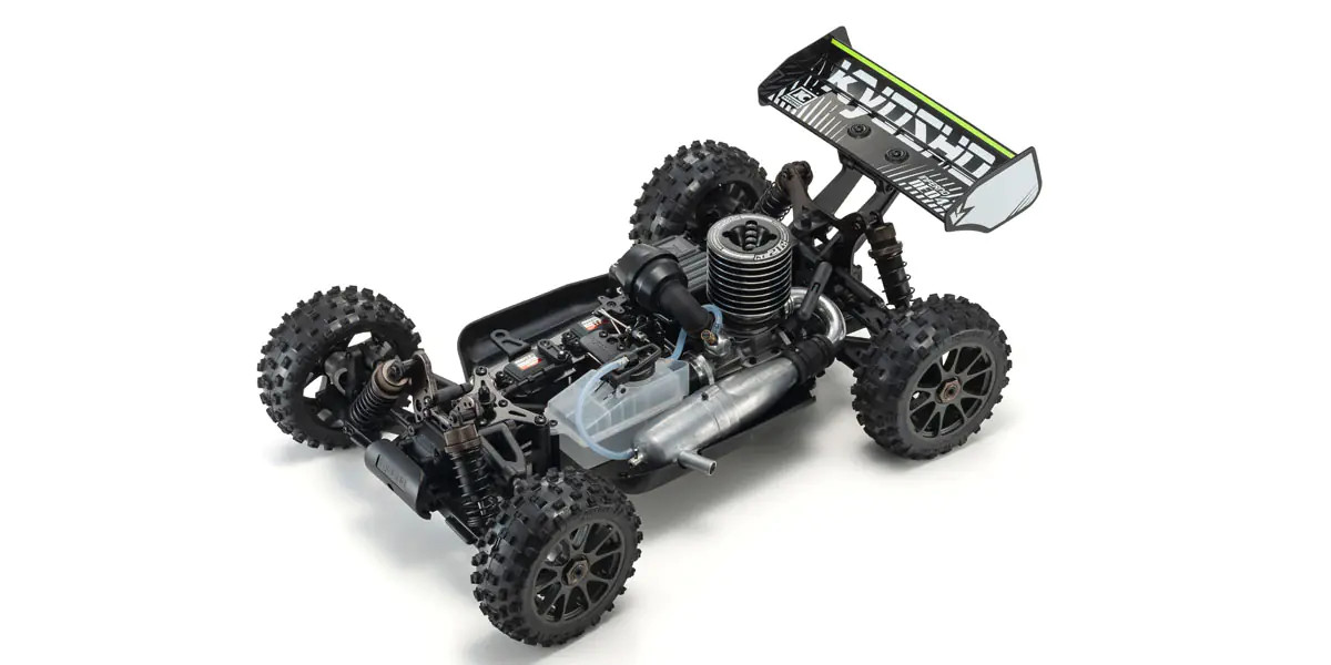 technical-image-01