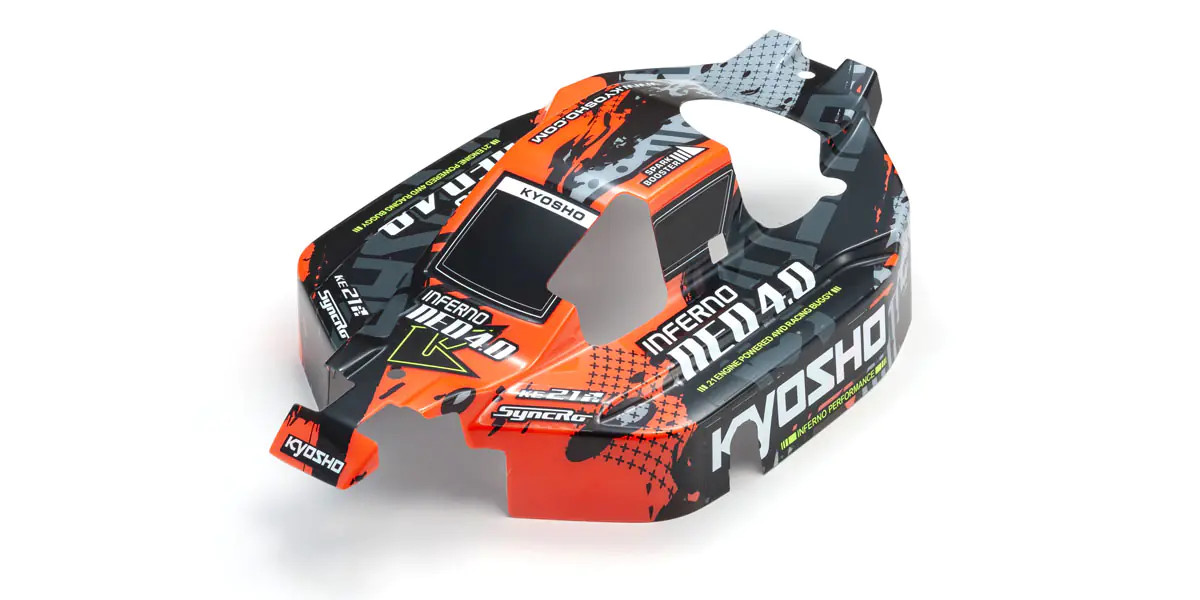 technical-image-02