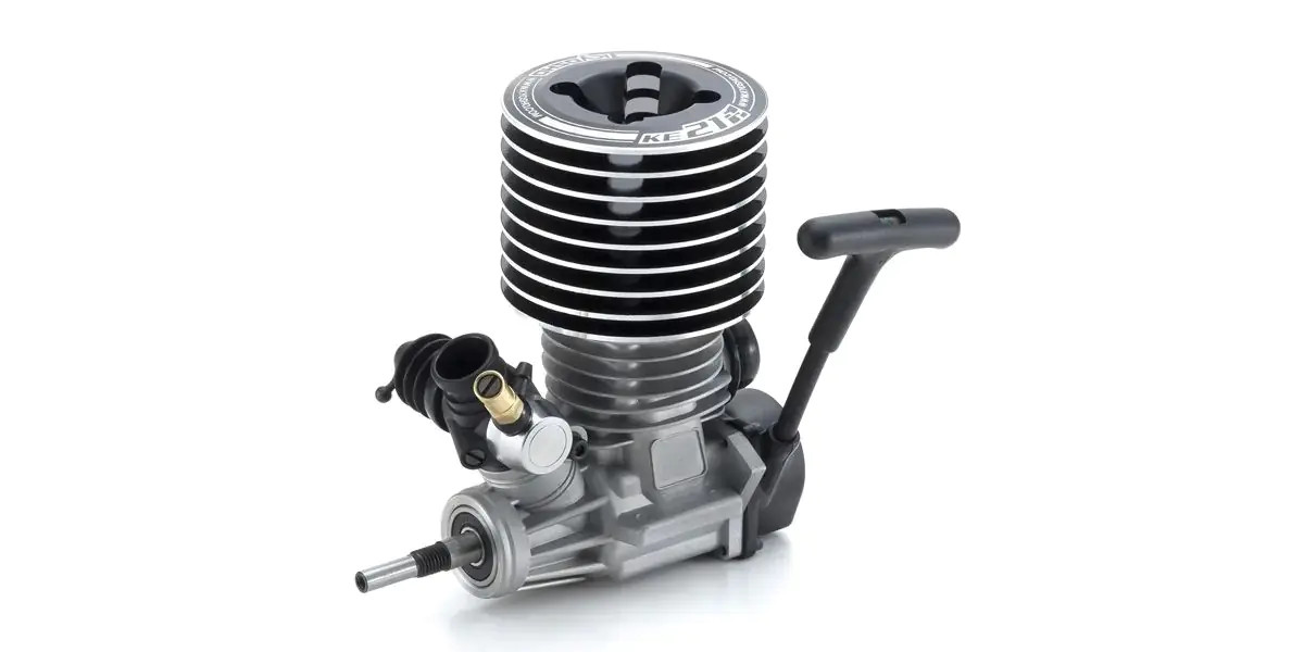 technical-image-03