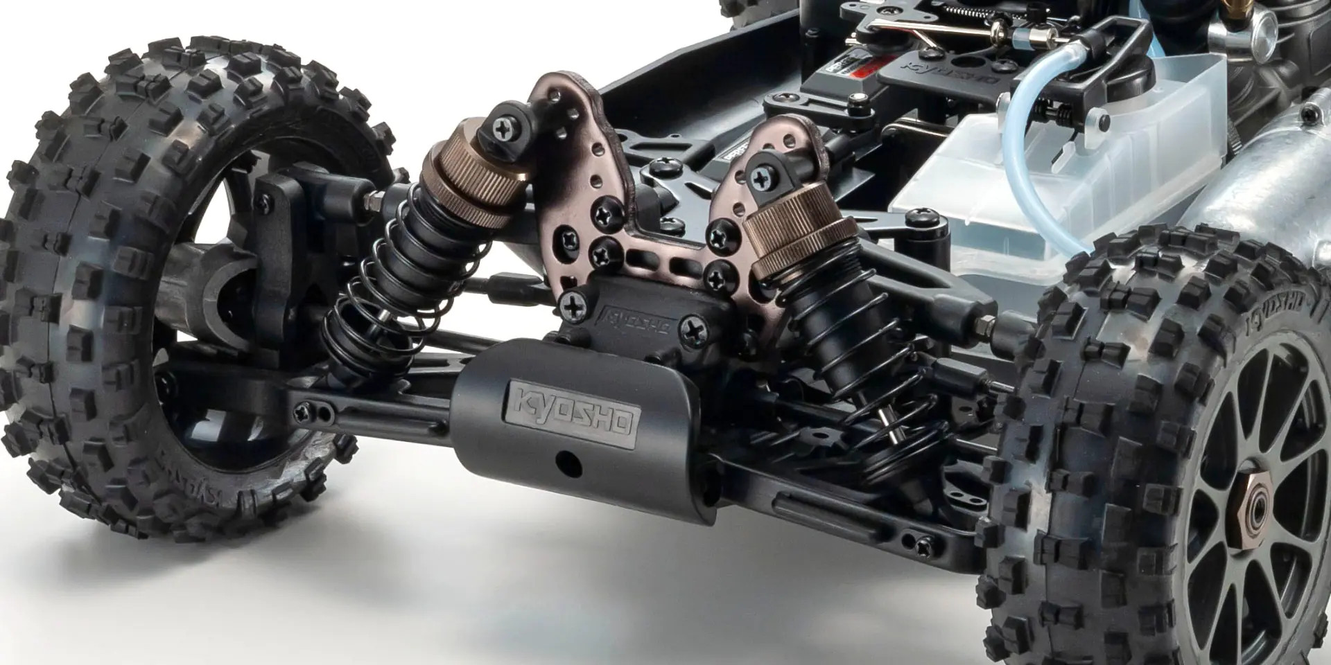 technical-image-04