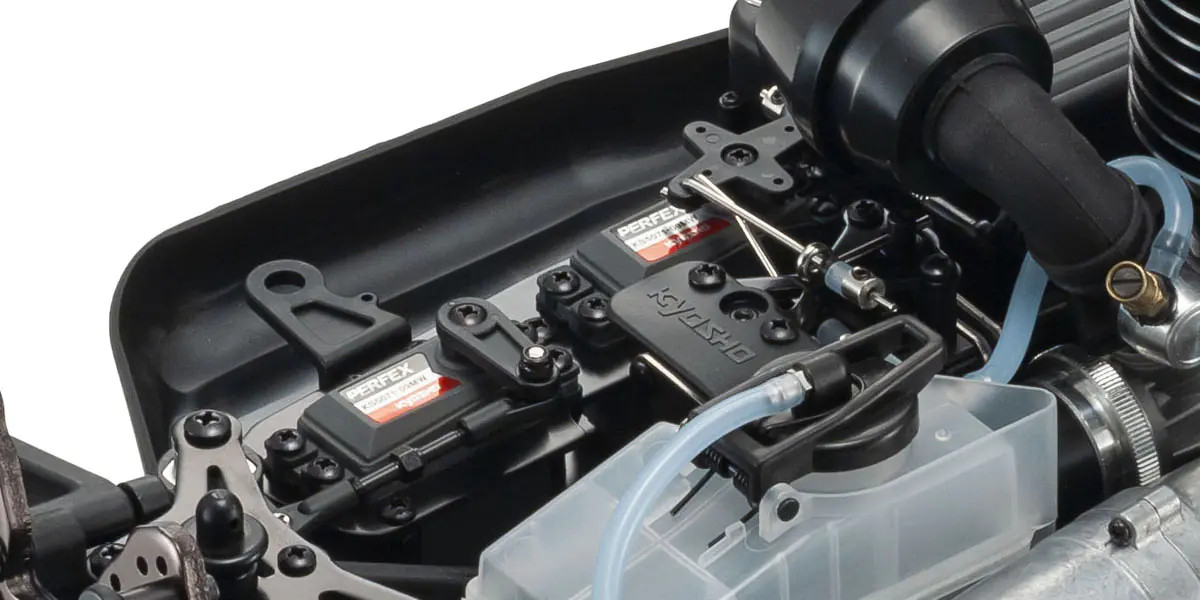 technical-image-06