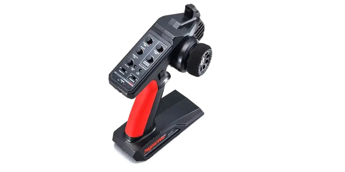 technical-image-09