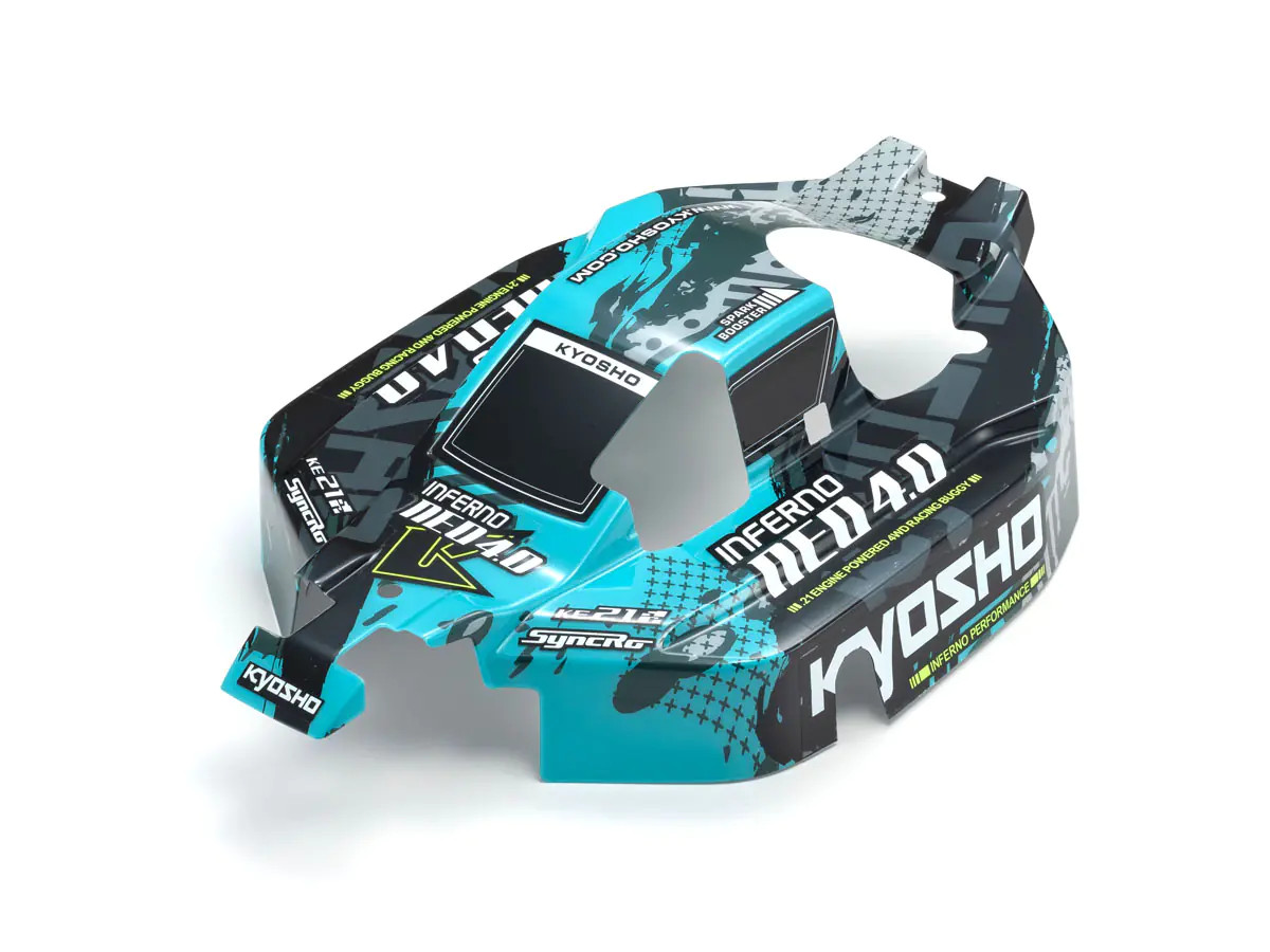technical-image-02