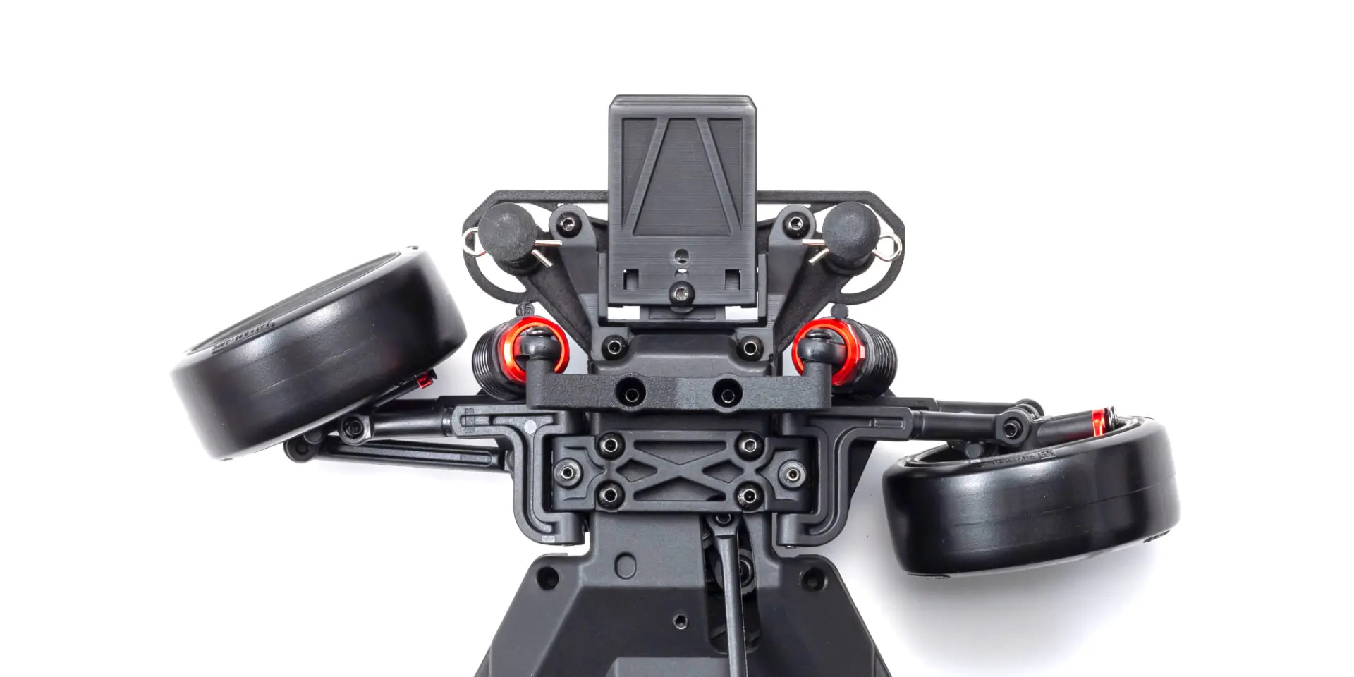 technical-image-04