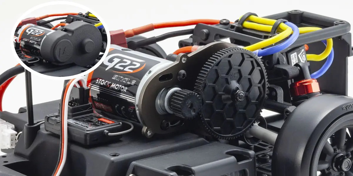 technical-image-05