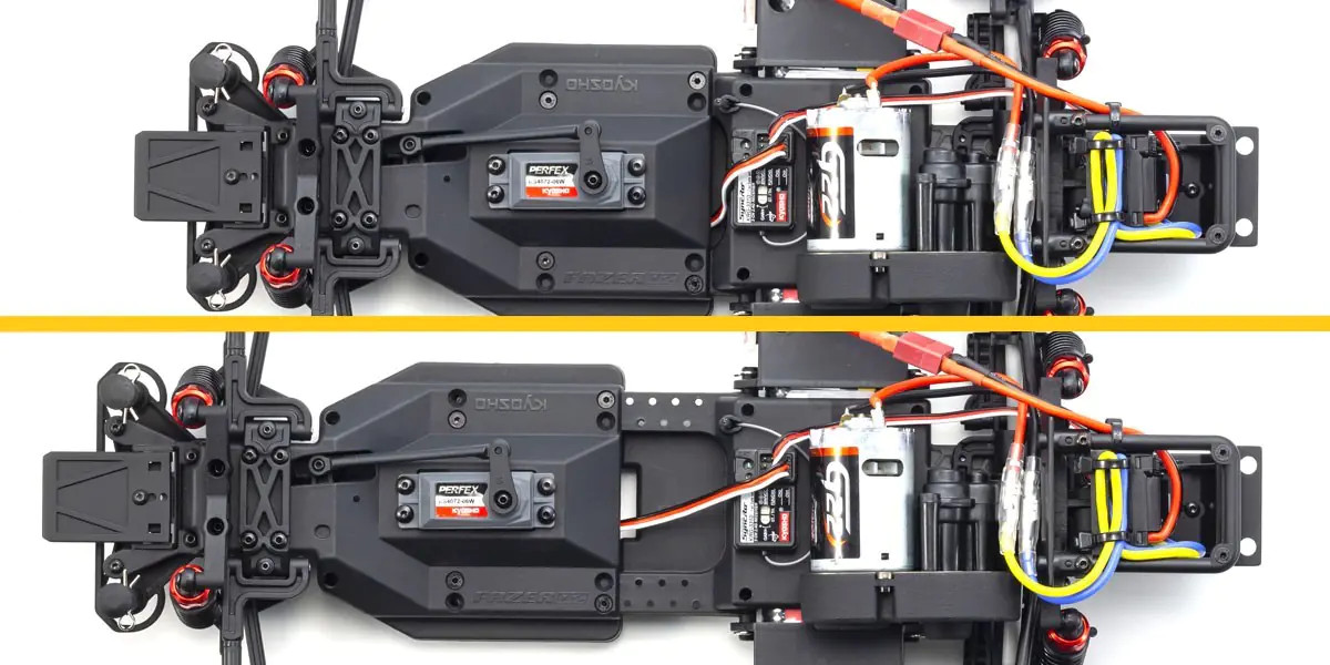 technical-image-07