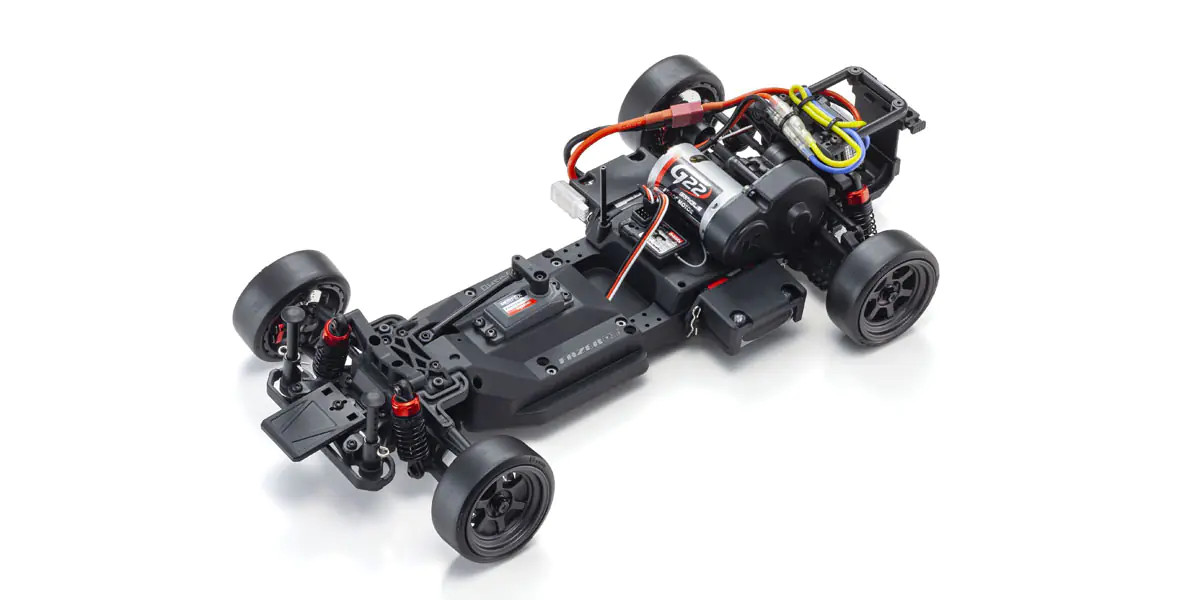 technical-image-01