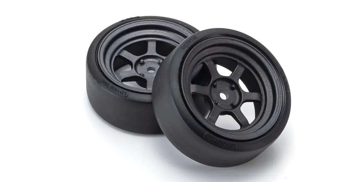 technical-image-03
