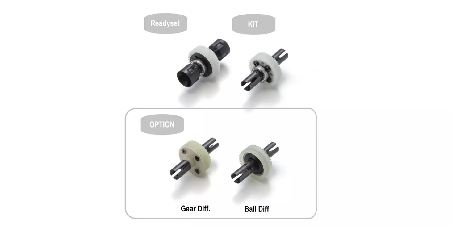 technical-image-07