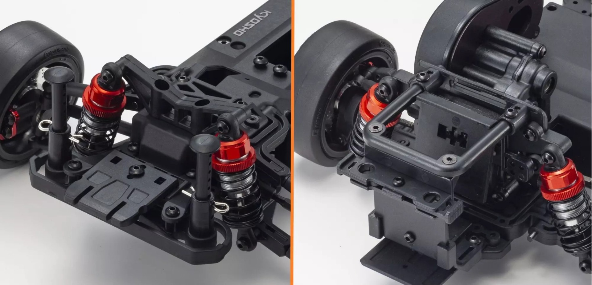 technical-image-08
