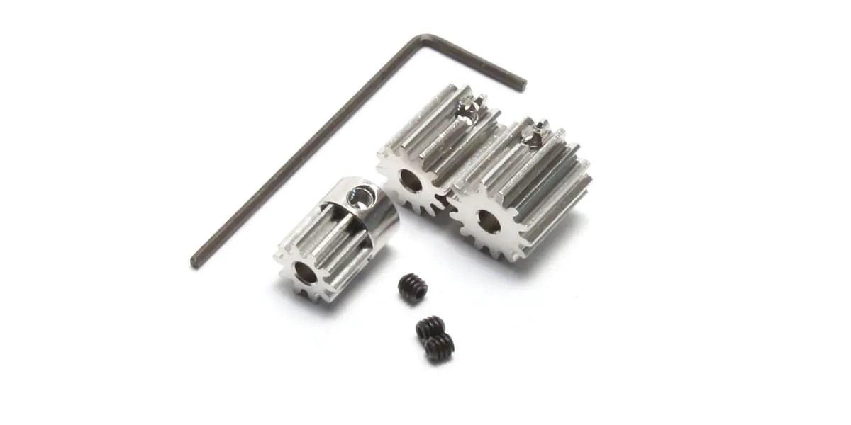 technical-image-02