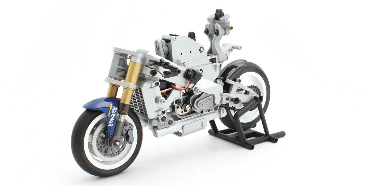 technical-image-07