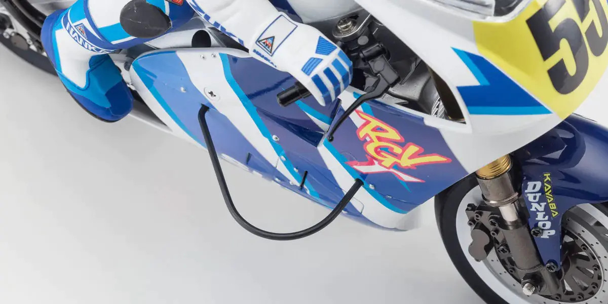 technical-image-08