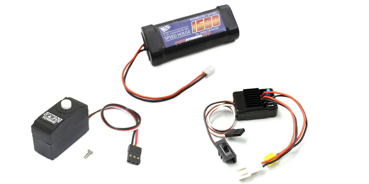 technical-image-09