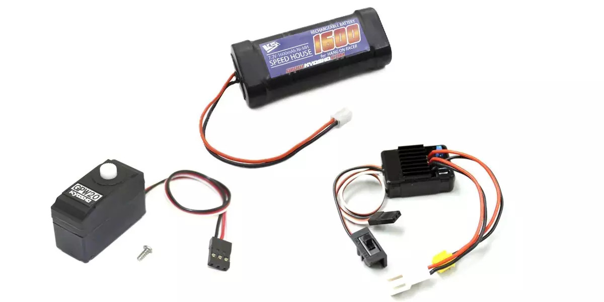 technical-image-10