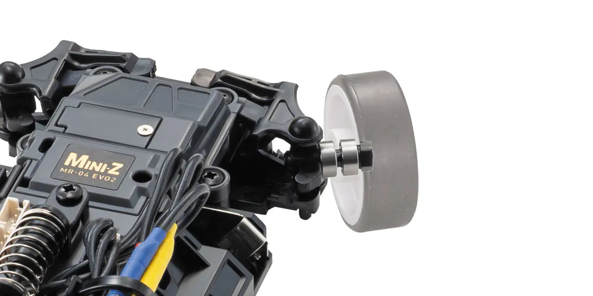technical-image-03