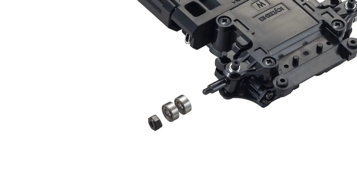 technical-image-03