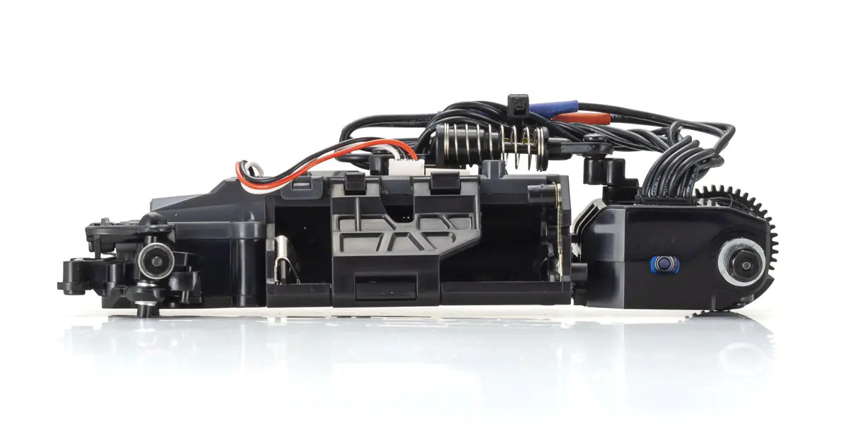 technical-image-06