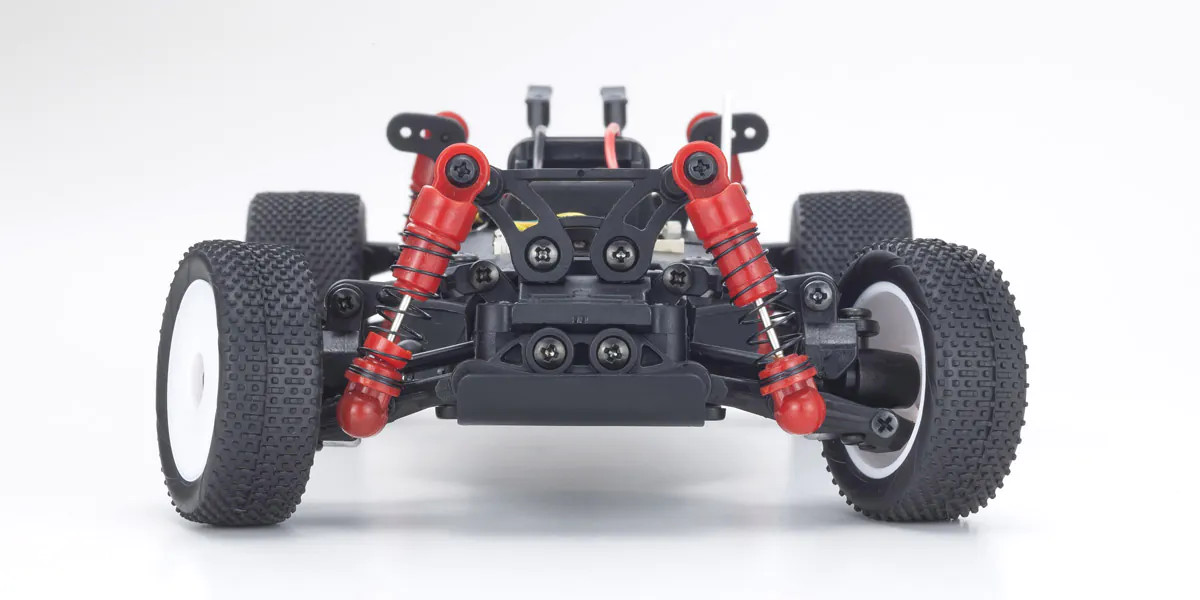 technical-image-06