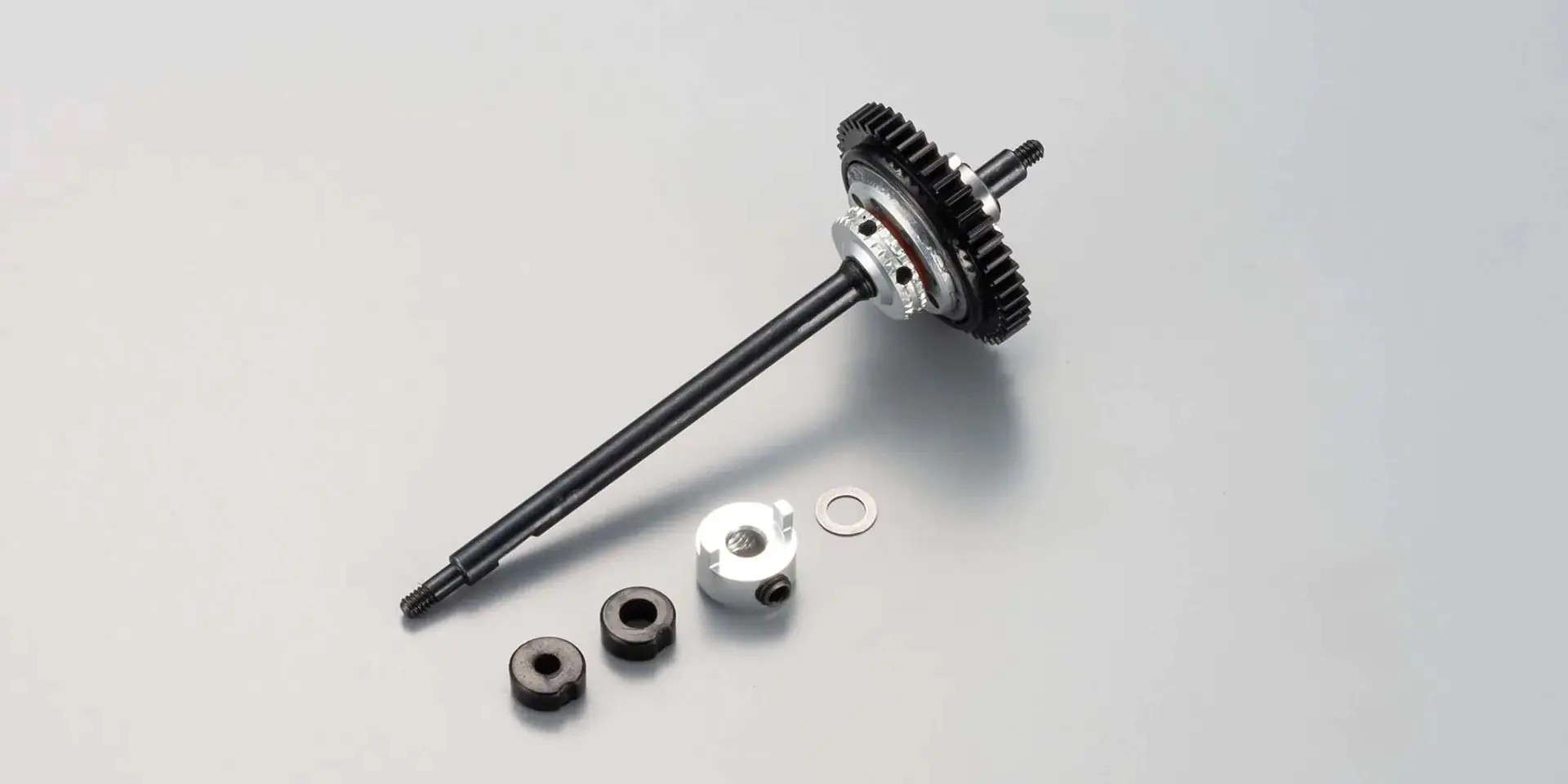 technical-image-07