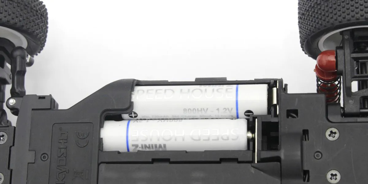 technical-image-07