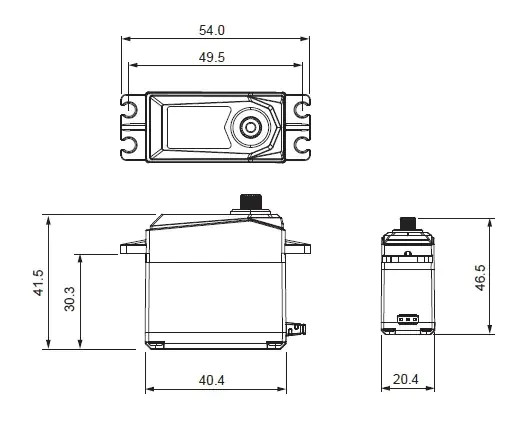 technical-image-01
