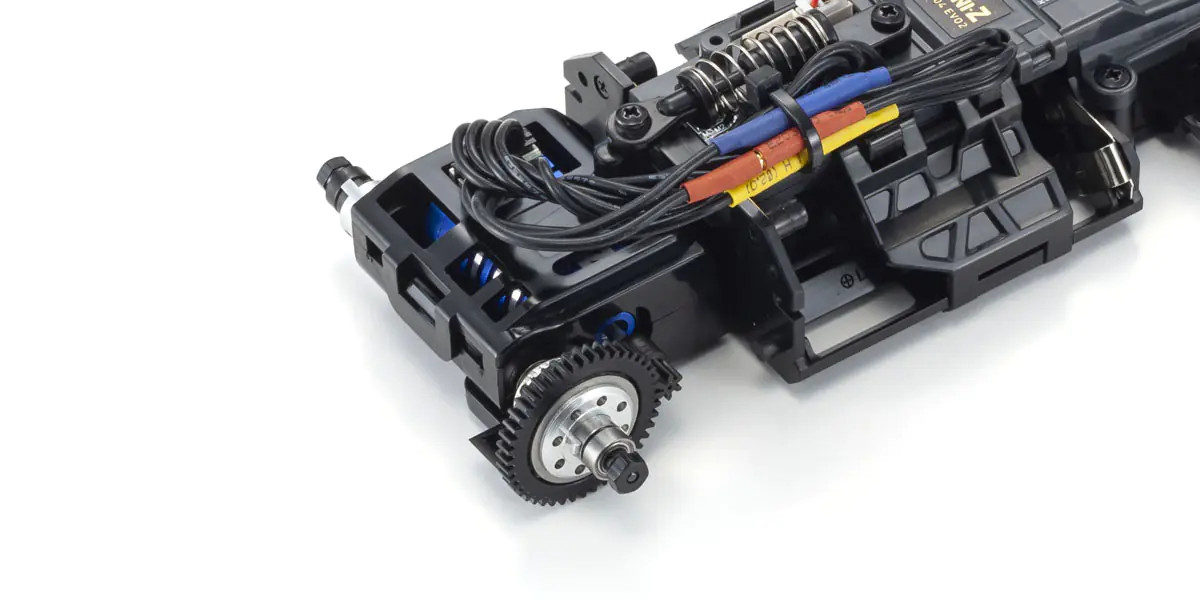 technical-image-08