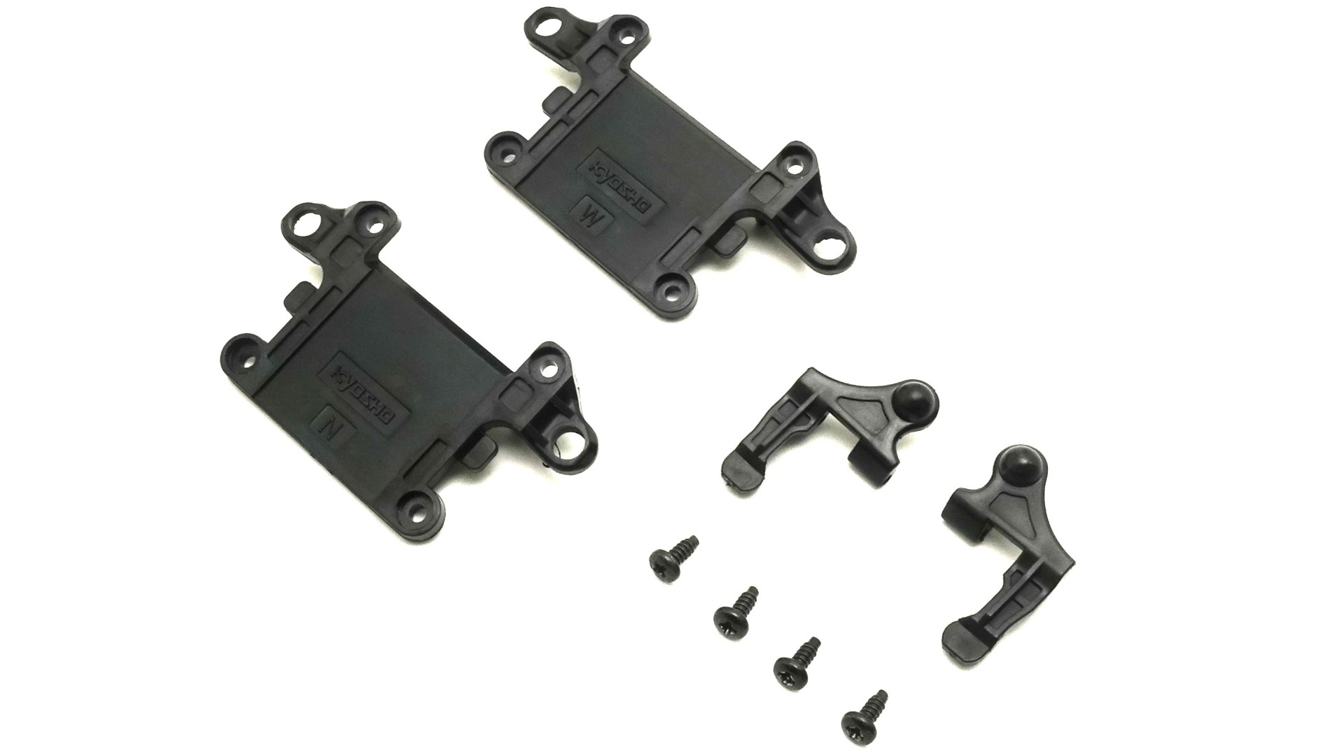 technical-image-02