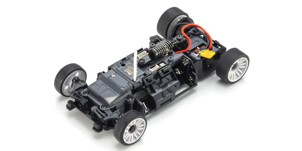 technical-image-02