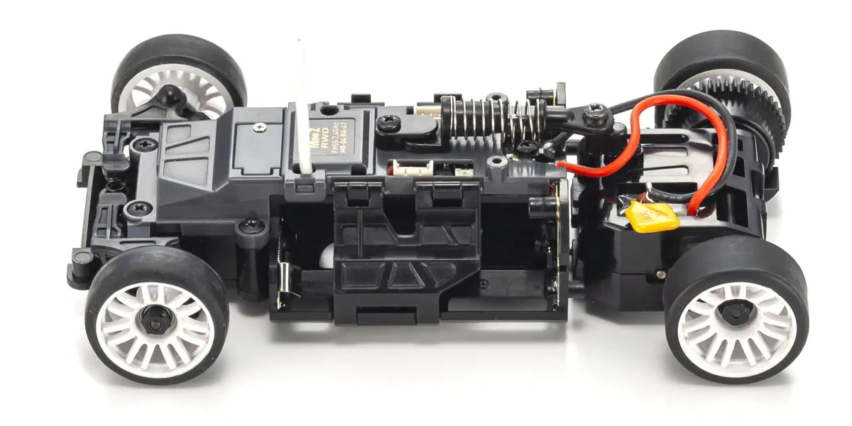 technical-image-05