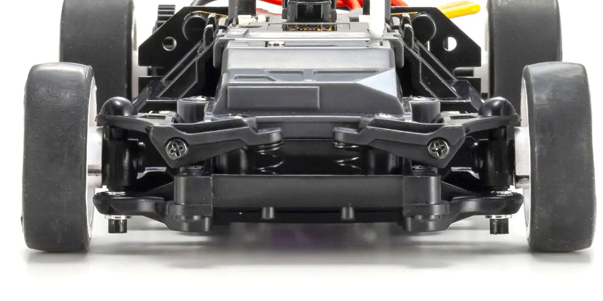 technical-image-09