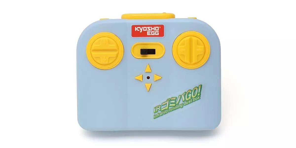technical-image-02