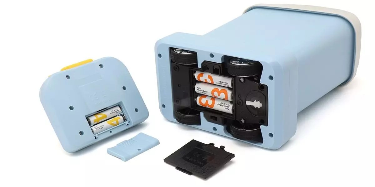 technical-image-03
