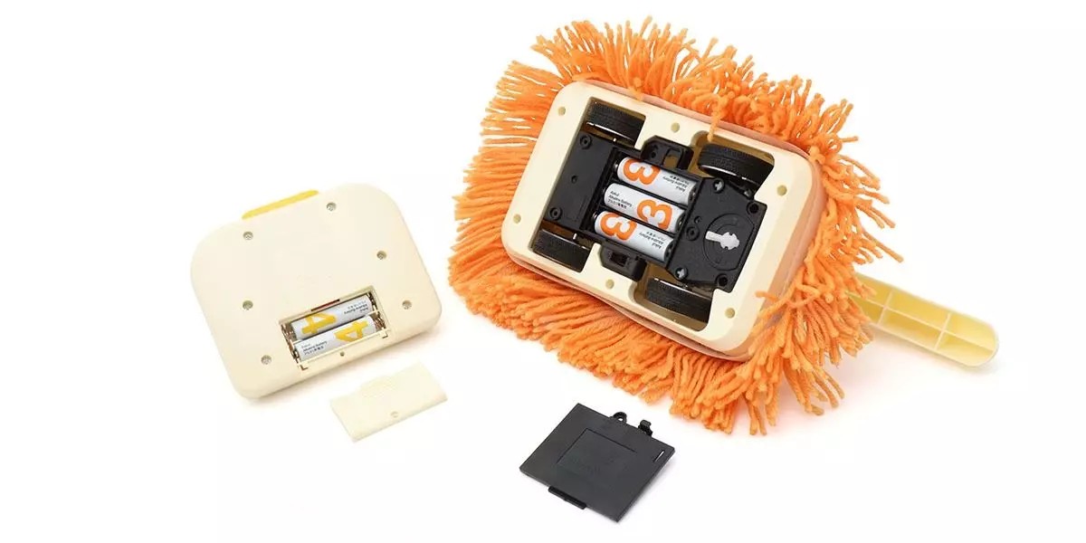 technical-image-03