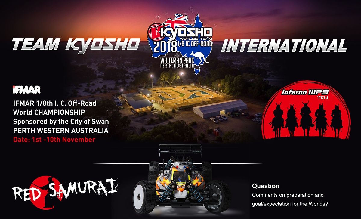 team-kyosho-international-img